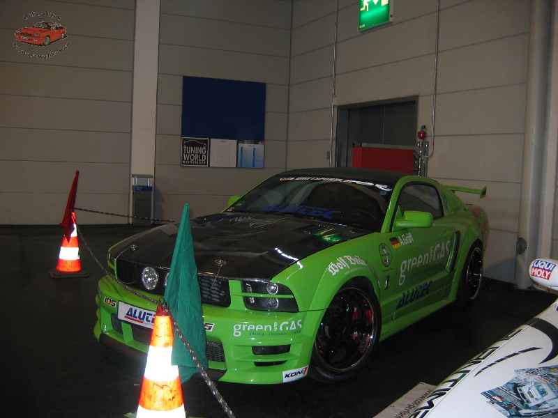 Tuning world rambo 100.jpg